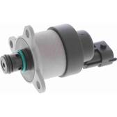 Drukregelklep, Common-Rail-System VEMO - V24-11-0014
