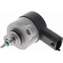 Drukregelklep, Common-Rail-System VEMO - V24-11-0021