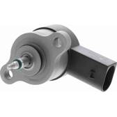 Drukregelklep, Common-Rail-System VEMO - V30-11-0544