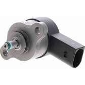 Drukregelklep, Common-Rail-System VEMO - V30-11-0574
