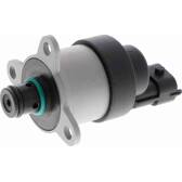 Drukregelklep, Common-Rail-System VEMO - V40-11-0079