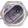 nop