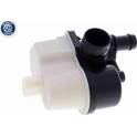 Druksensor, brandstoftank VEMO - V20-72-0156
