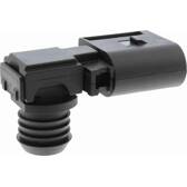 Druksensor, remkrachtversterker VEMO - V20-72-0155