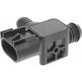 Druksensor, remkrachtversterker VEMO - V40-72-0631