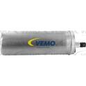 Dryer, air conditioning VEMO - V40-06-0013