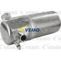 Dryer, air conditioning VEMO - V40-06-0015
