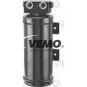 Dryer, air conditioning VEMO - V46-06-0009