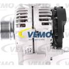 Dynamo / Alternator VEMO - V10-13-41500