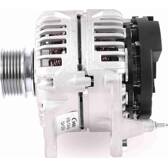 Dynamo / Alternator (negen) VEMO - V10-13-41500
