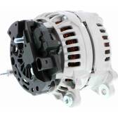 Dynamo / Alternator (negen) VEMO - V10-13-41860