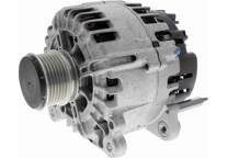 Dynamo / Alternator (negen)