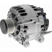 Dynamo / Alternator (negen) VEMO - V10-13-45340