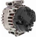Dynamo / Alternator (negen) VEMO - V10-13-50014