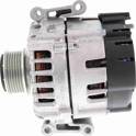 Dynamo / Alternator (negen) VEMO - V10-13-50027
