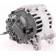 nop