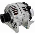 Dynamo / Alternator (negen) VEMO - V10-13-50061
