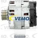 Dynamo / Alternator VEMO - V22-13-50041