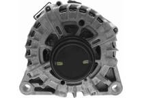 Dynamo / Alternator (negen)