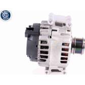 Dynamo / Alternator (negen) VEMO - V30-13-50043