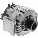 Dynamo / Alternator (negen) VEMO - V30-13-50055