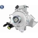 Dynamo / Alternator (negen) VEMO - V53-24-0002