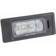 active
