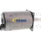 egelelement, excentrische as, (variabele slag) VEMO - V20-87-0005