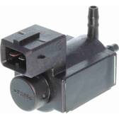 EGR-klep, uitlaatgasregeling VEMO - V20-77-0301