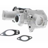 EGR Klep VEMO - V10-63-0069