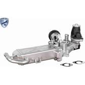 EGR Klep VEMO - V10-63-0083