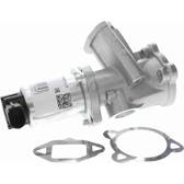 EGR Klep VEMO - V24-63-0004-1