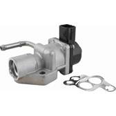 EGR Klep VEMO - V25-63-0012