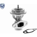 EGR Klep VEMO - V30-63-0009