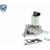 EGR Klep VEMO - V40-63-0010