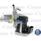 EGR Valve VEMO - V30-63-0008