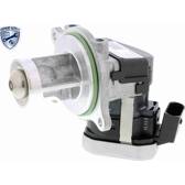 EGR Valve VEMO - V30-63-0030