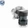 nop
