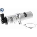 EGR Valve VEMO - V46-63-0005-1