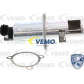 EGR Valve VEMO - V46-63-0006