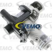 EGR Valve VEMO - V46-63-0009