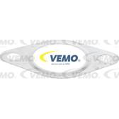 EGR Valve VEMO - V46-63-0010