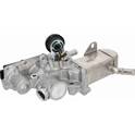 EGR Valve VEMO - V46-63-0015