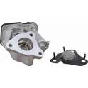EGR Valve VEMO - V46-63-0017