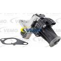 EGR Valve VEMO - V46-63-0019