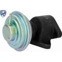 EGR Valve VEMO - V46-63-0021