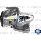 EGR Valve VEMO - V46-63-0024
