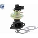 EGR Valve VEMO - V48-63-0001