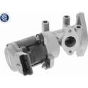 EGR Valve VEMO - V48-63-0002