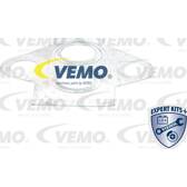 EGR Valve VEMO - V51-63-0001